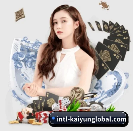 全球扩展 - 注册用户突破千万级,业务版图扩展至全球多个华人聚集地区。