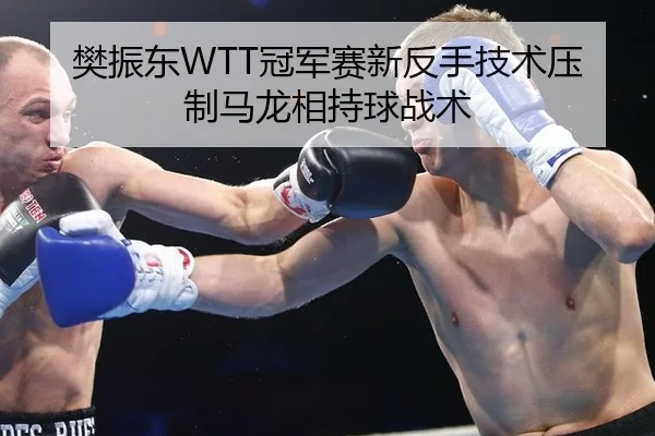 fan-zhen-dong-guan-jun-sai-xin-fan-shou-ji-shu-ya-zhi-ma-long-xiang-chi-qiu-zhan-shu-3-723.jpg