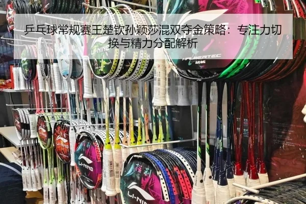 ping-pang-qiu-chang-gui-sai-wang-chu-qin-sun-ying-sha-hun-shuang-duo-jin-ce-lve-zhuan-zhu-li-qie-huan-yu-jing-li-fen-3-218.jpg