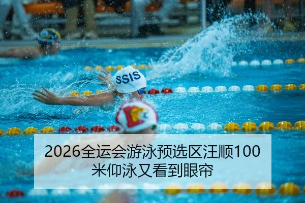 quan-yun-hui-you-yong-yu-xuan-qu-wang-shun-mi-yang-yong-you-kan-dao-yan-lian-2-912.jpg
