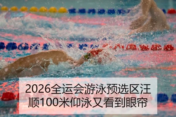 quan-yun-hui-you-yong-yu-xuan-qu-wang-shun-mi-yang-yong-you-kan-dao-yan-lian-3-401.jpg